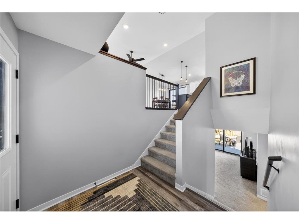 1051 3rd Street Wanamingo MN 55065 7034202 image3