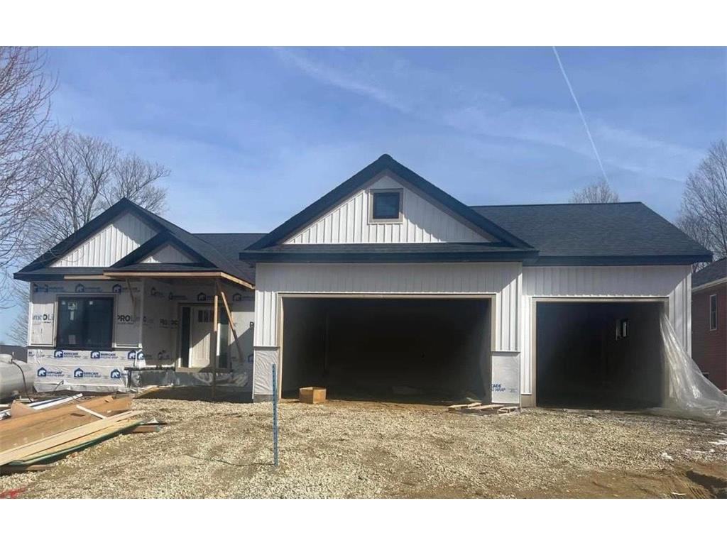 1051 9th Avenue SW Pine Island MN 55963 6698184 image1