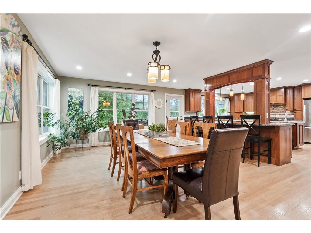 1051 9th Street SW Pine City MN 55063 6720525 image1