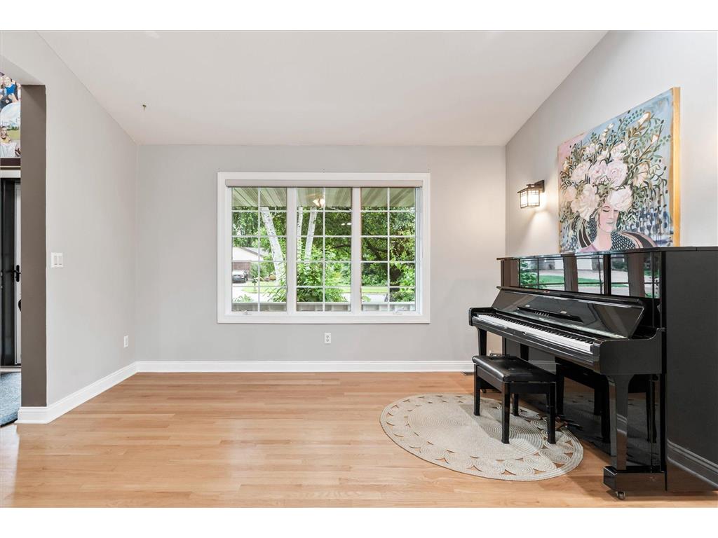 1051 9th Street SW Pine City MN 55063 6720525 image10