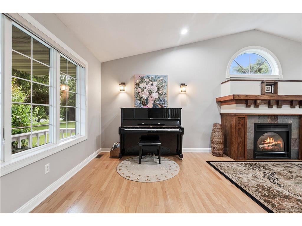 1051 9th Street SW Pine City MN 55063 6720525 image11