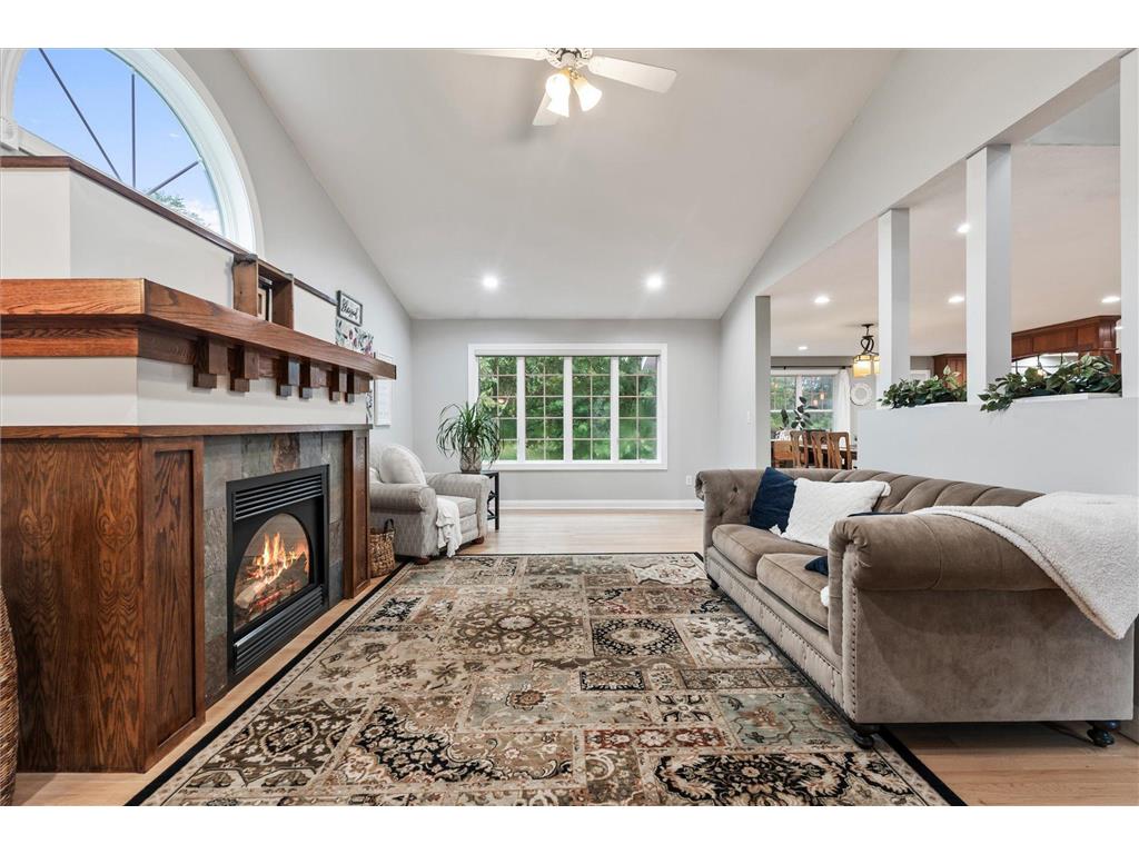 1051 9th Street SW Pine City MN 55063 6720525 image12