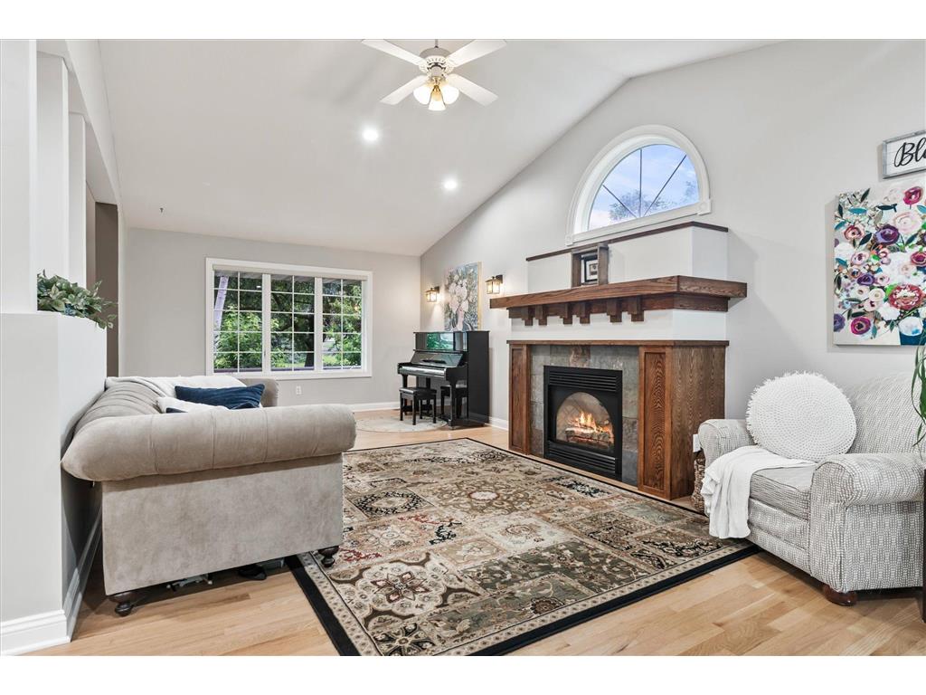 1051 9th Street SW Pine City MN 55063 6720525 image13