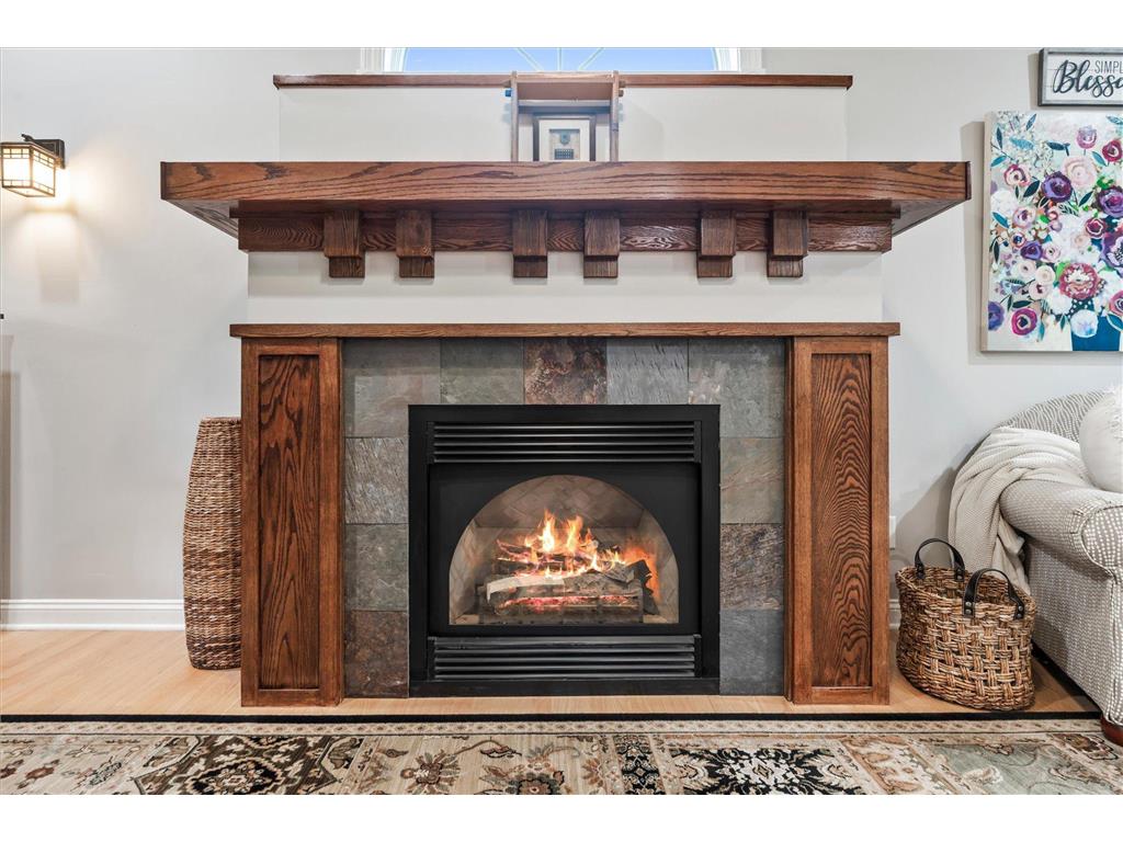 1051 9th Street SW Pine City MN 55063 6720525 image14