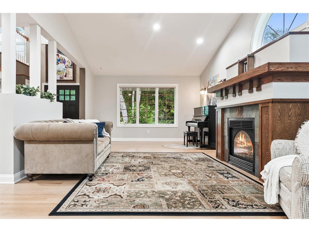 1051 9th Street SW Pine City MN 55063 6720525 image15