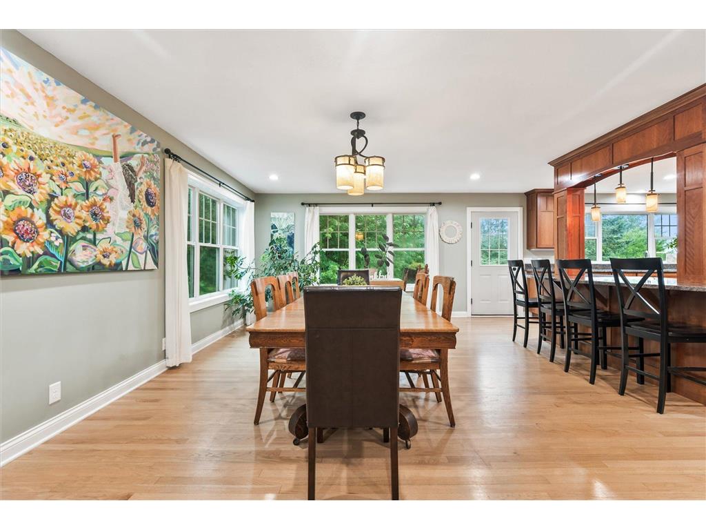 1051 9th Street SW Pine City MN 55063 6720525 image16