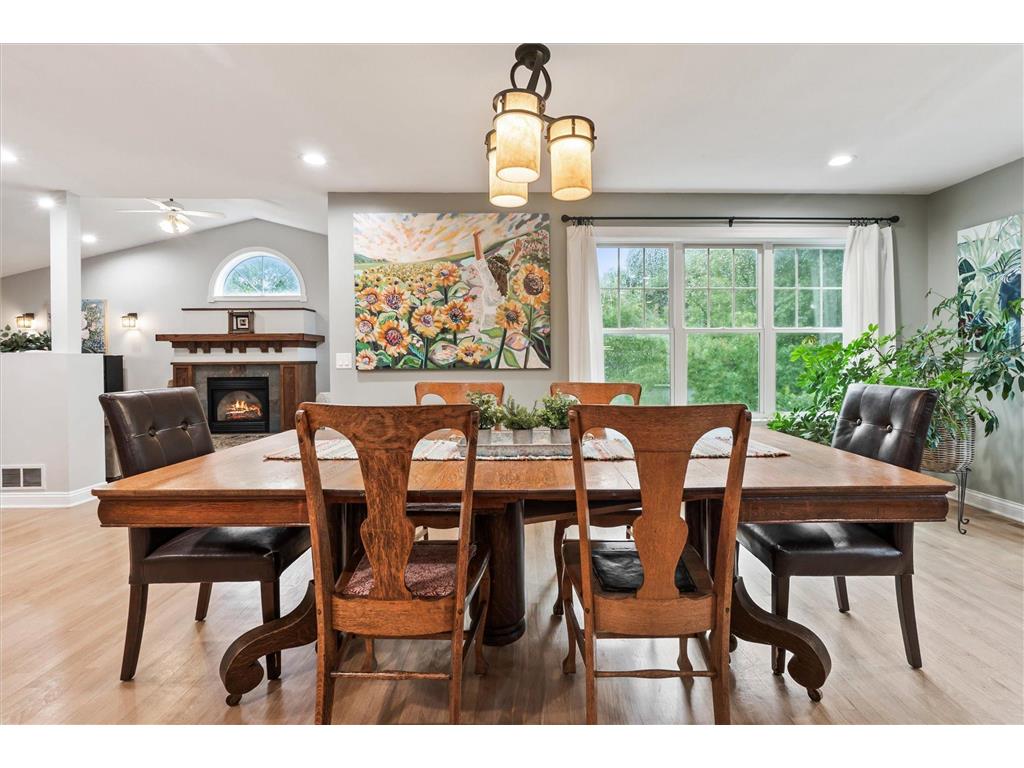 1051 9th Street SW Pine City MN 55063 6720525 image17