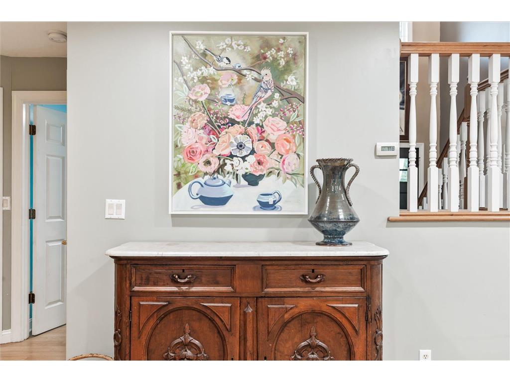 1051 9th Street SW Pine City MN 55063 6720525 image18