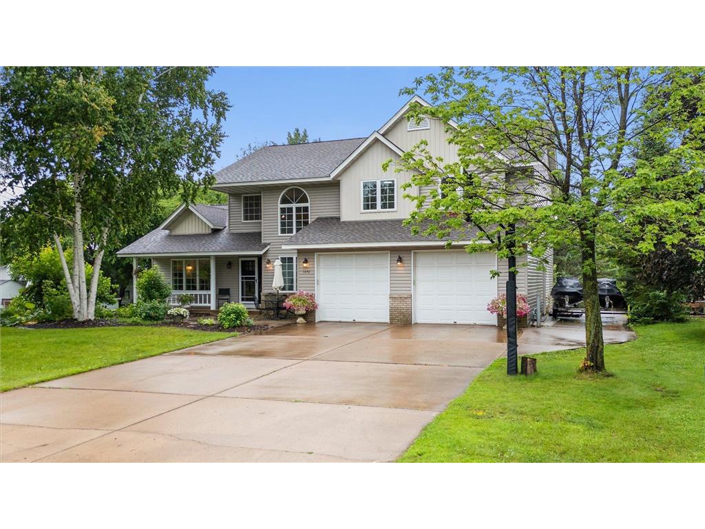 1051 9th Street SW Pine City MN 55063 6720525 image2