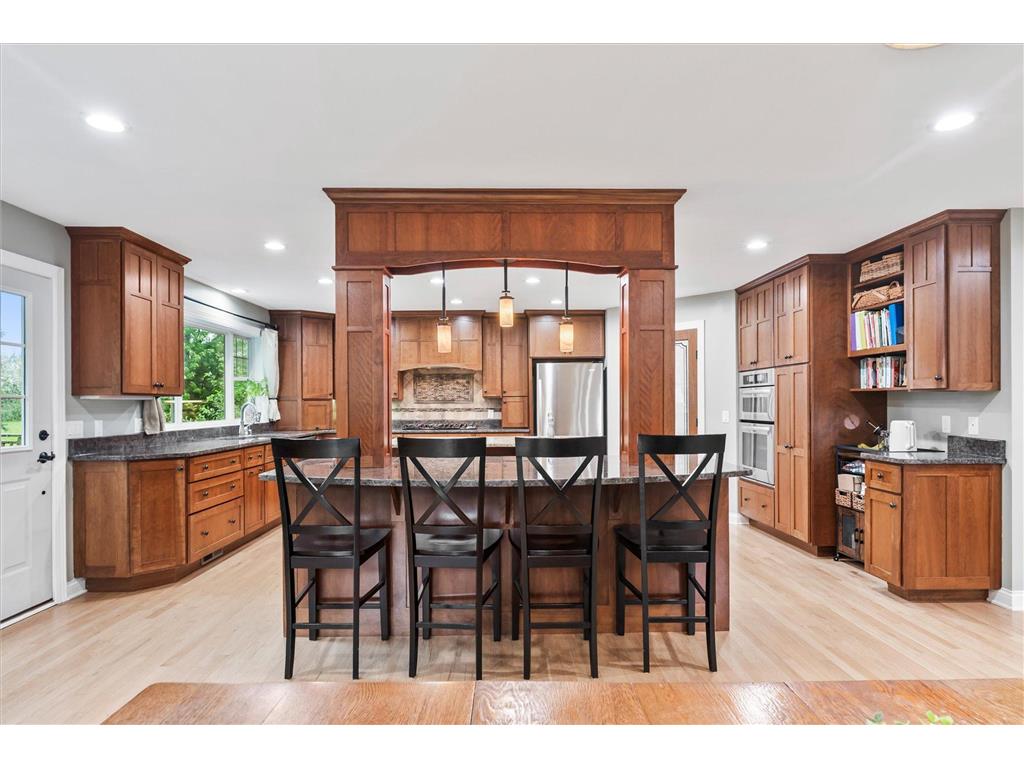 1051 9th Street SW Pine City MN 55063 6720525 image20