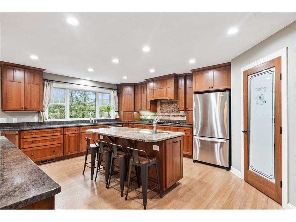 1051 9th Street SW Pine City MN 55063 6720525 image21