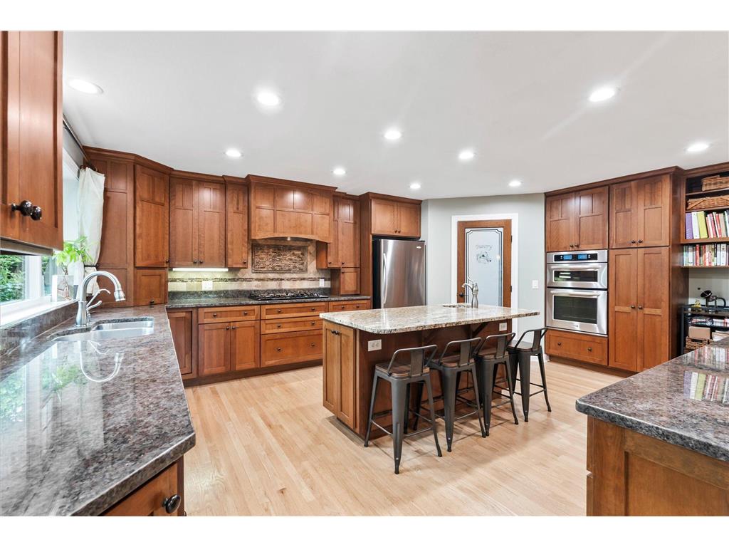 1051 9th Street SW Pine City MN 55063 6720525 image22