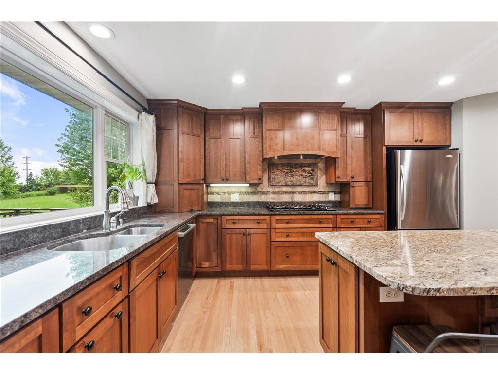 1051 9th Street SW Pine City MN 55063 6720525 image23