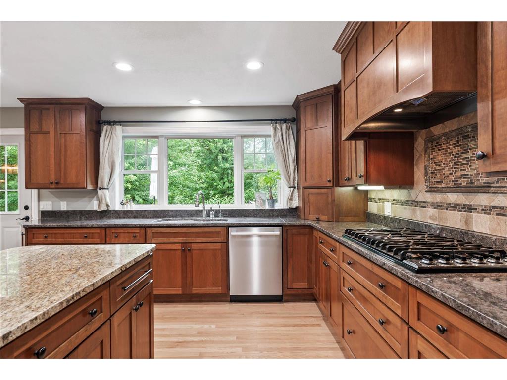 1051 9th Street SW Pine City MN 55063 6720525 image24