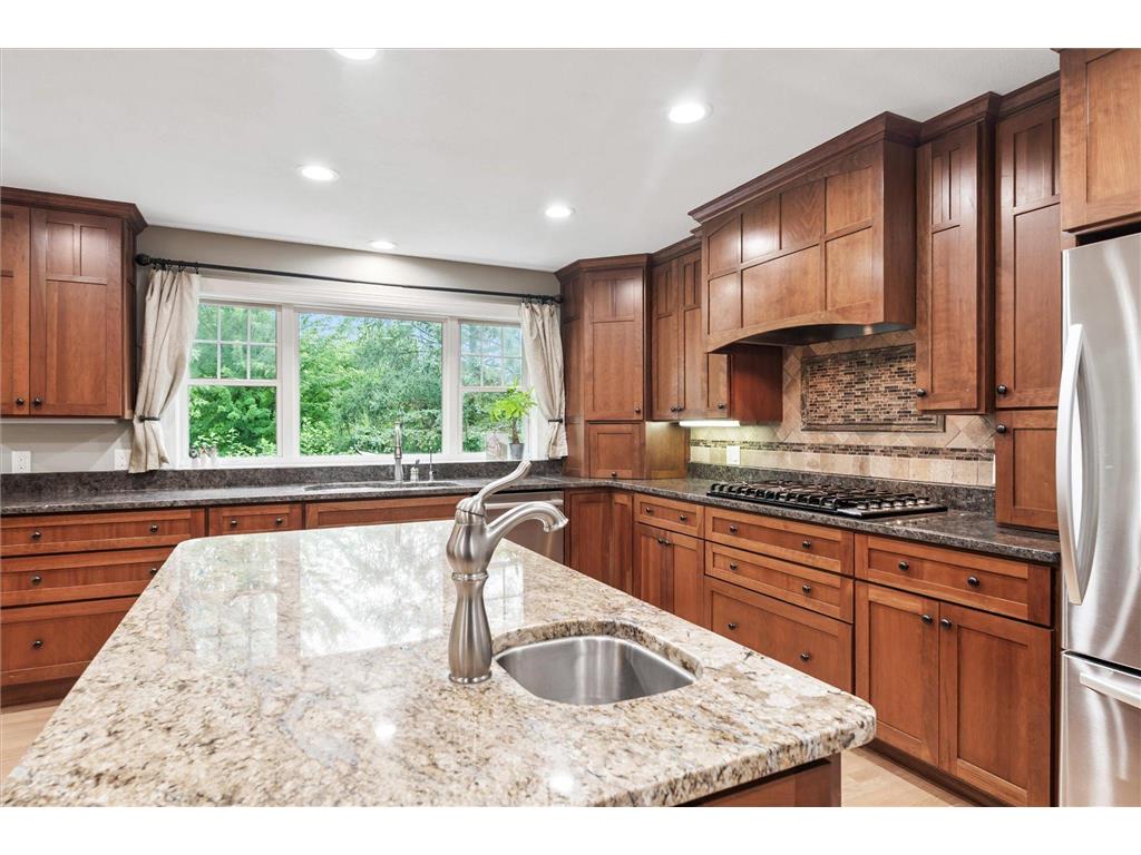 1051 9th Street SW Pine City MN 55063 6720525 image25