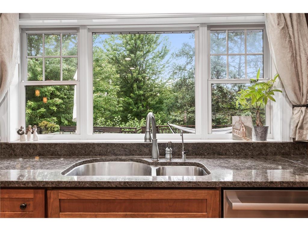 1051 9th Street SW Pine City MN 55063 6720525 image26