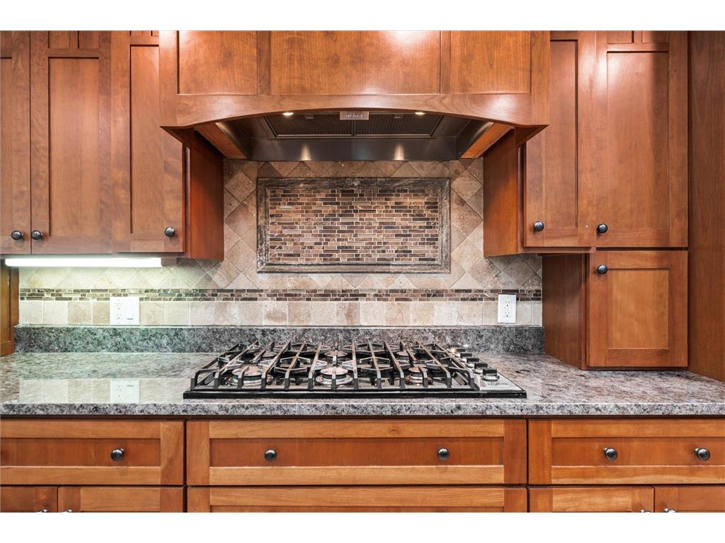 1051 9th Street SW Pine City MN 55063 6720525 image27