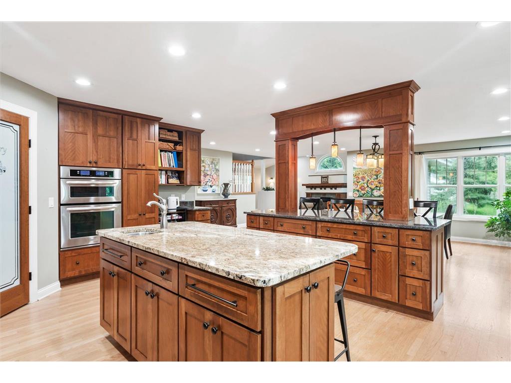 1051 9th Street SW Pine City MN 55063 6720525 image28