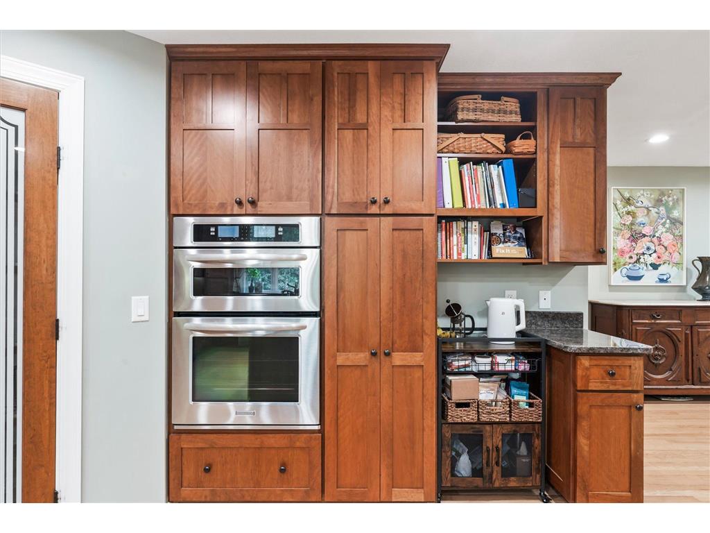 1051 9th Street SW Pine City MN 55063 6720525 image29