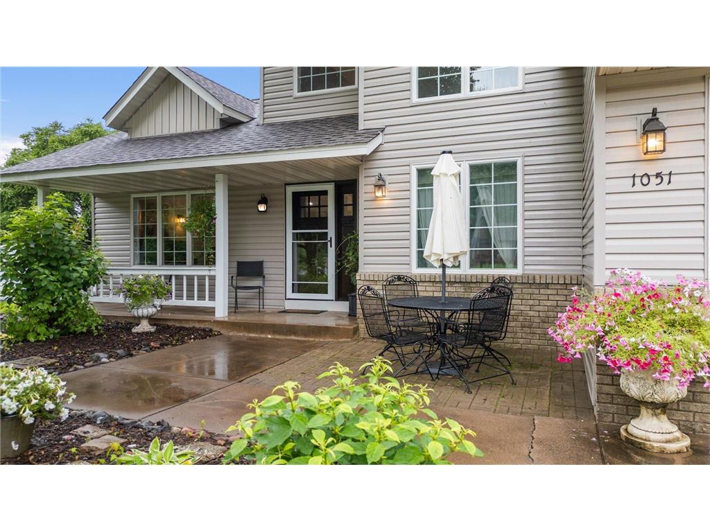 1051 9th Street SW Pine City MN 55063 6720525 image3