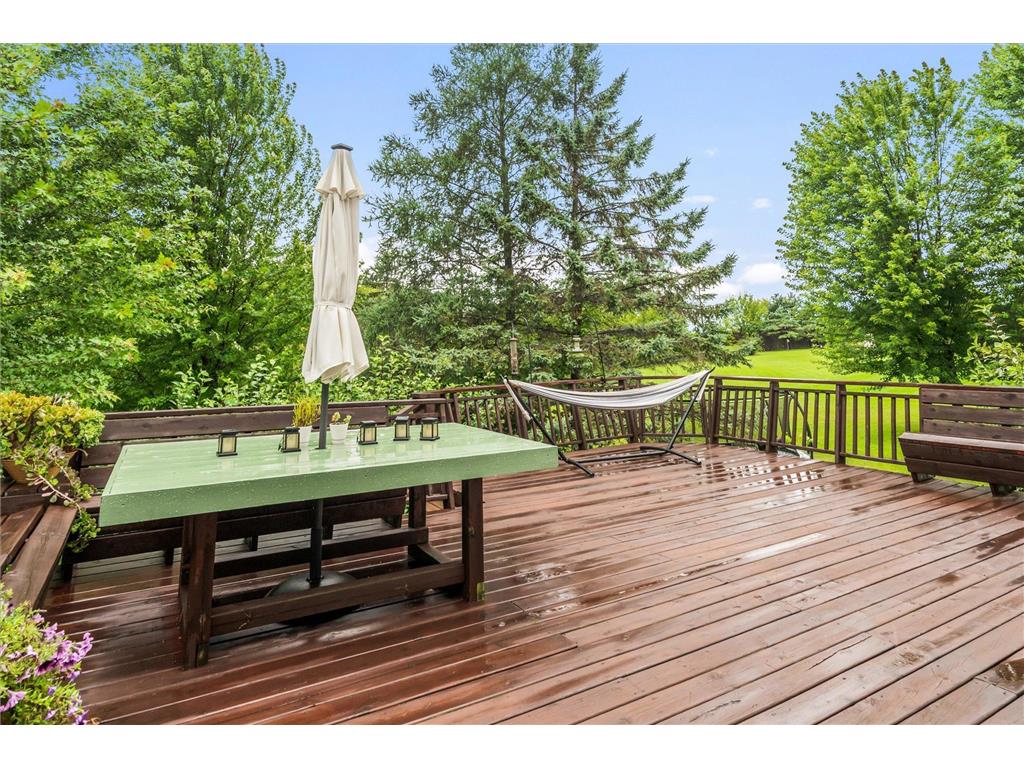 1051 9th Street SW Pine City MN 55063 6720525 image30