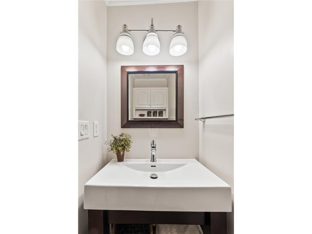 1051 9th Street SW Pine City MN 55063 6720525 image31