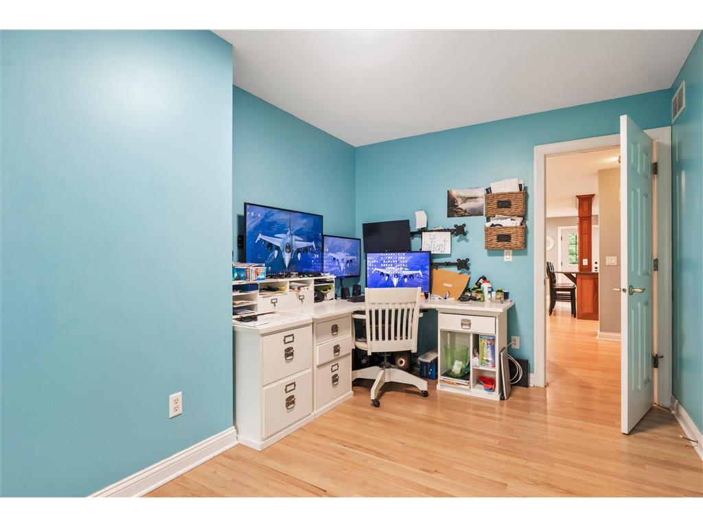 1051 9th Street SW Pine City MN 55063 6720525 image32