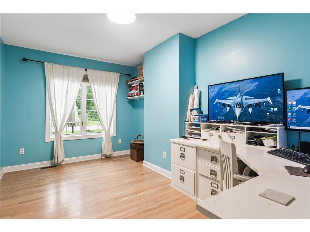 1051 9th Street SW Pine City MN 55063 6720525 image33