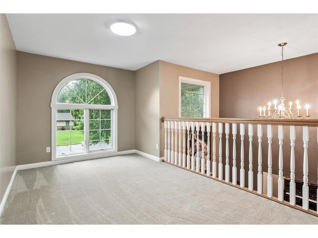 1051 9th Street SW Pine City MN 55063 6720525 image34