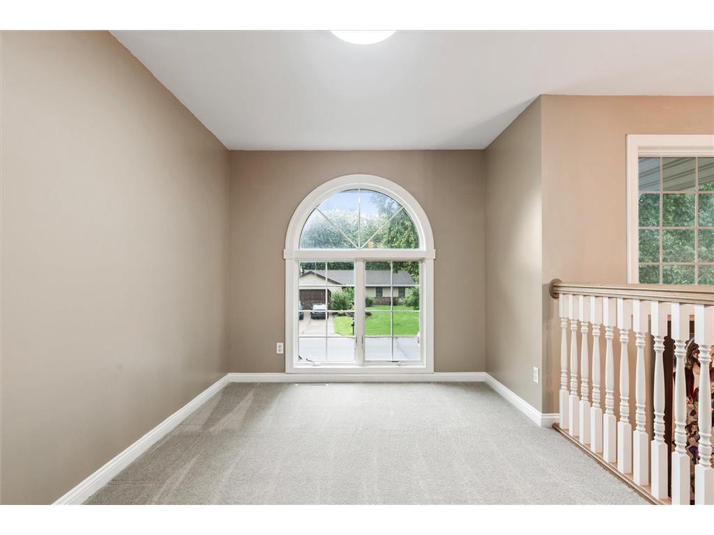 1051 9th Street SW Pine City MN 55063 6720525 image35