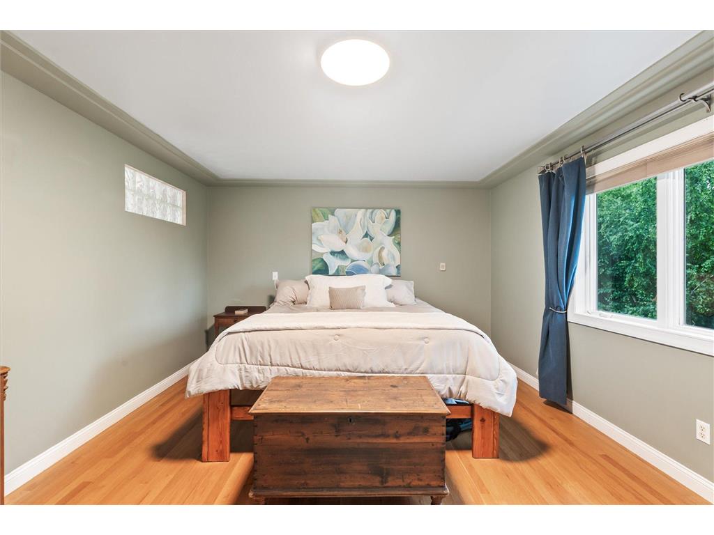 1051 9th Street SW Pine City MN 55063 6720525 image36