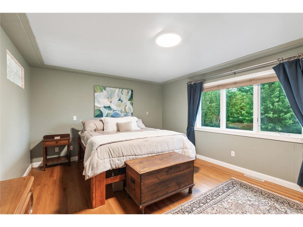 1051 9th Street SW Pine City MN 55063 6720525 image37