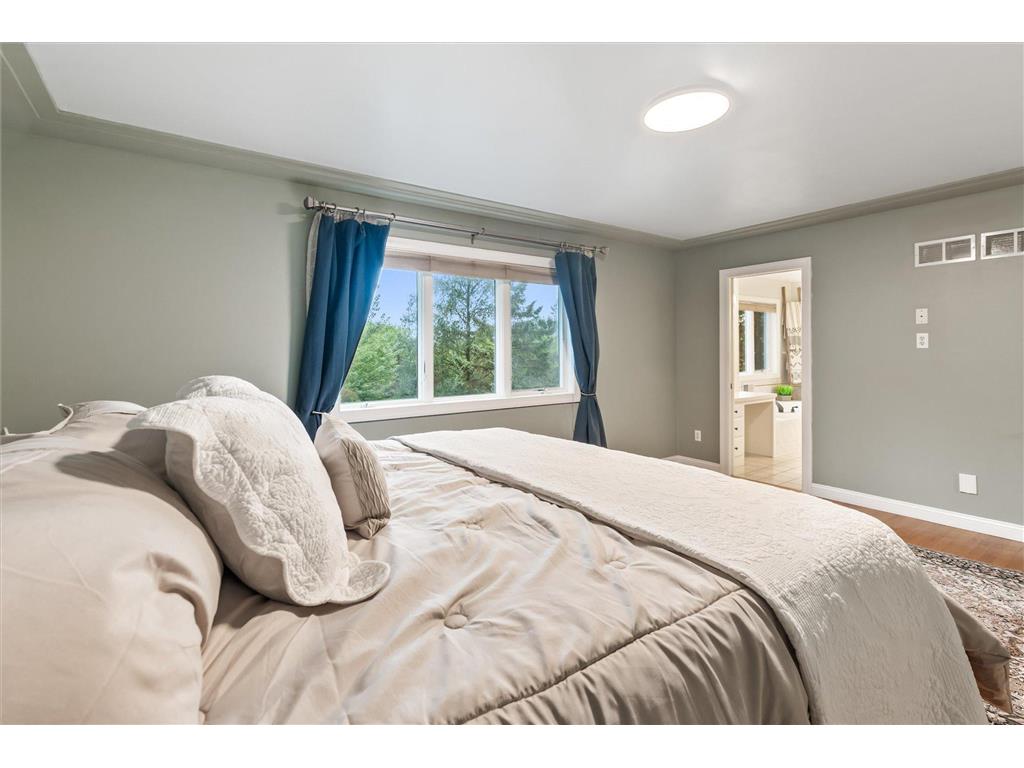 1051 9th Street SW Pine City MN 55063 6720525 image38