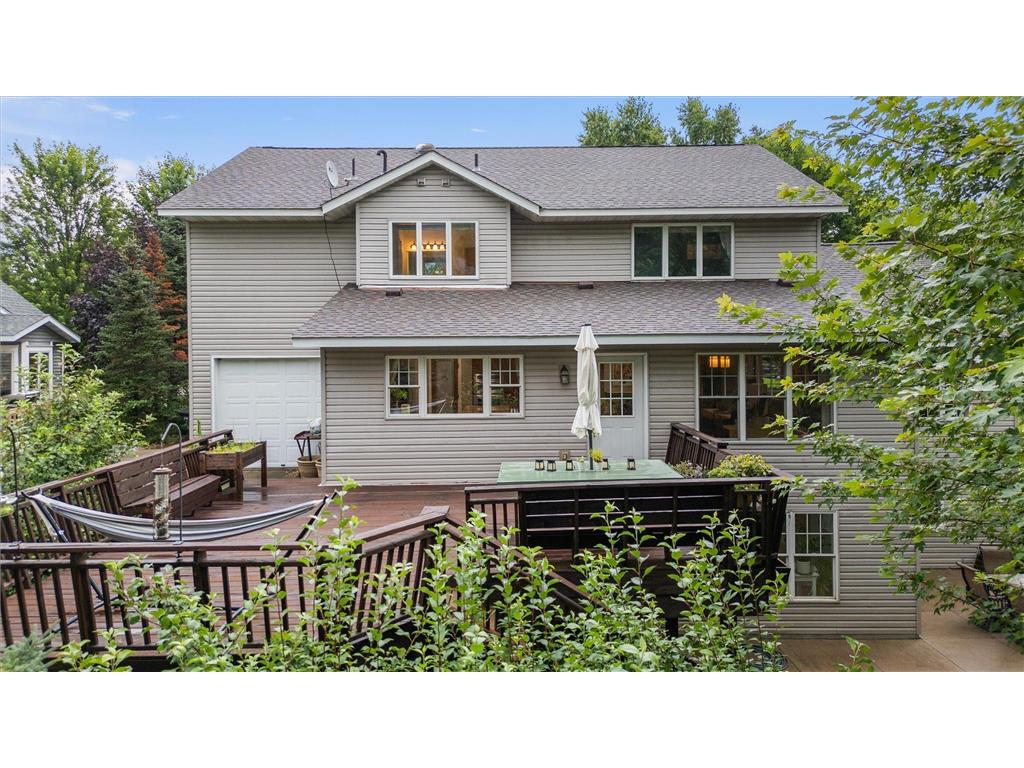 1051 9th Street SW Pine City MN 55063 6720525 image4