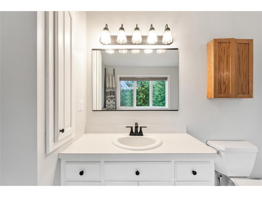 1051 9th Street SW Pine City MN 55063 6720525 image40