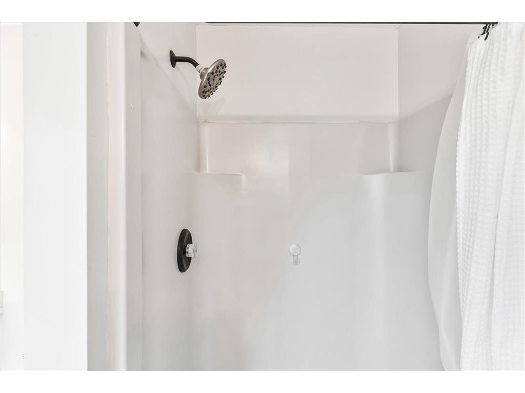 1051 9th Street SW Pine City MN 55063 6720525 image41