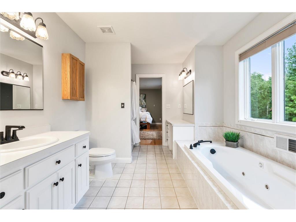 1051 9th Street SW Pine City MN 55063 6720525 image42