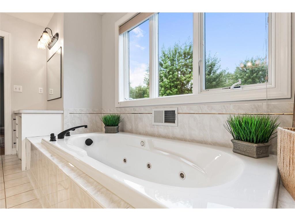 1051 9th Street SW Pine City MN 55063 6720525 image43