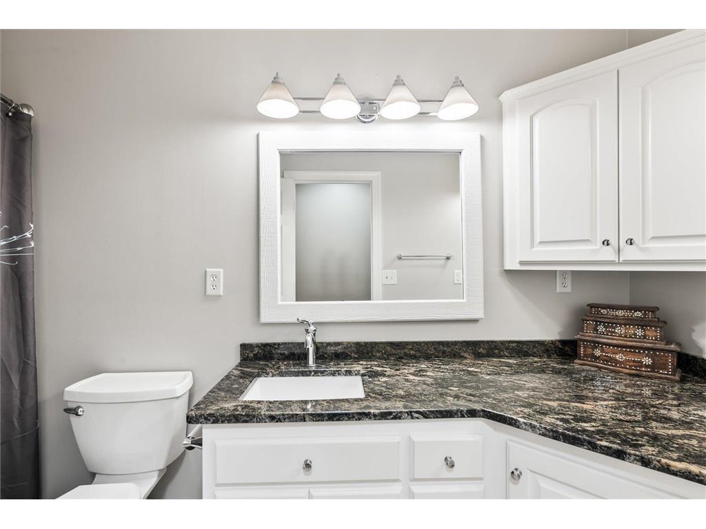 1051 9th Street SW Pine City MN 55063 6720525 image44