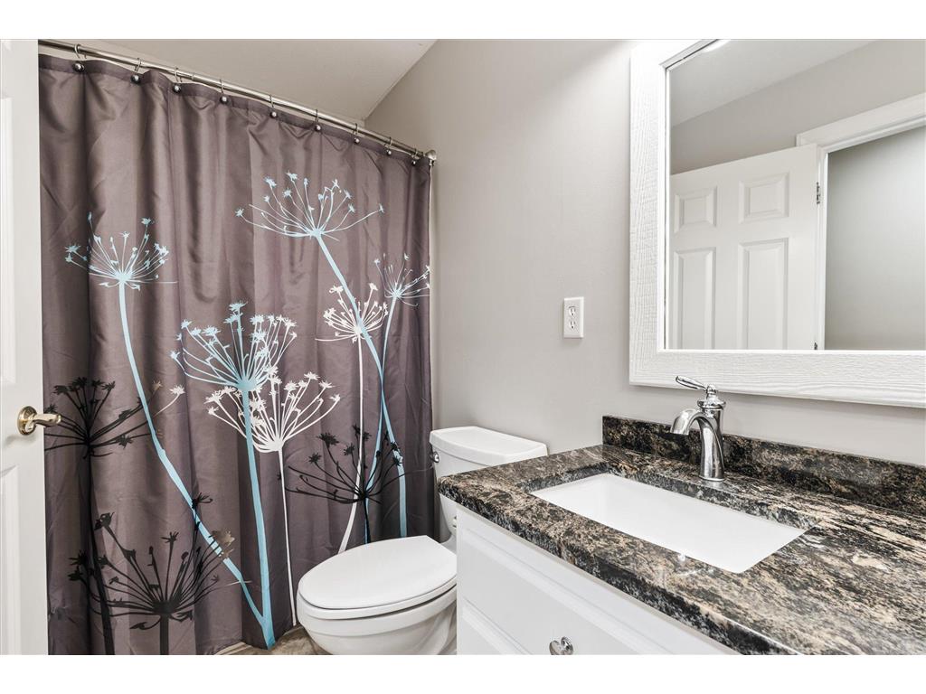 1051 9th Street SW Pine City MN 55063 6720525 image45