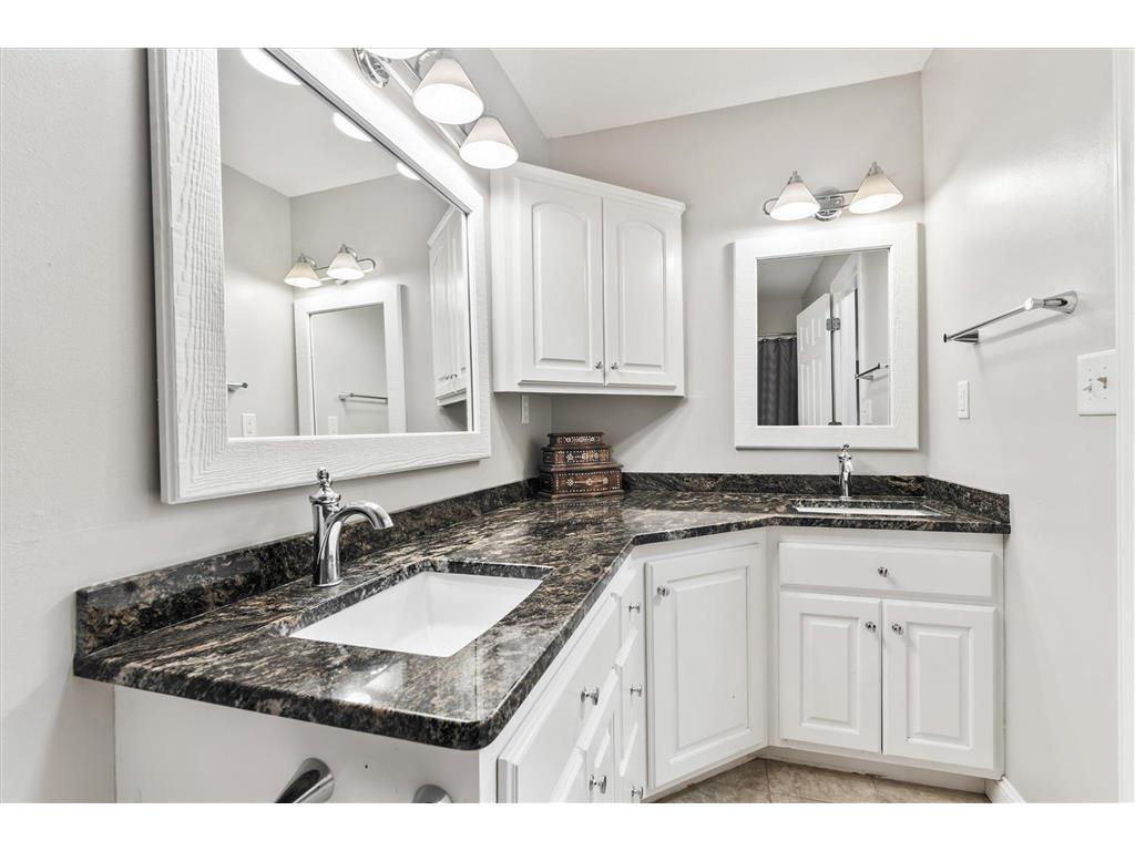 1051 9th Street SW Pine City MN 55063 6720525 image46