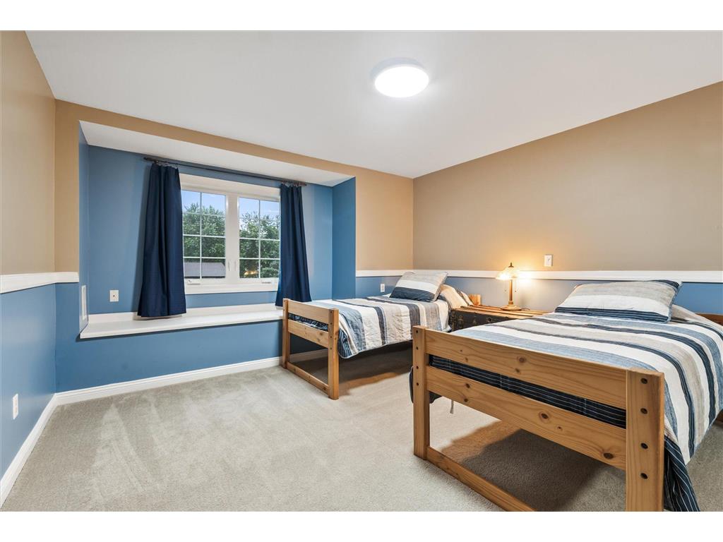 1051 9th Street SW Pine City MN 55063 6720525 image47