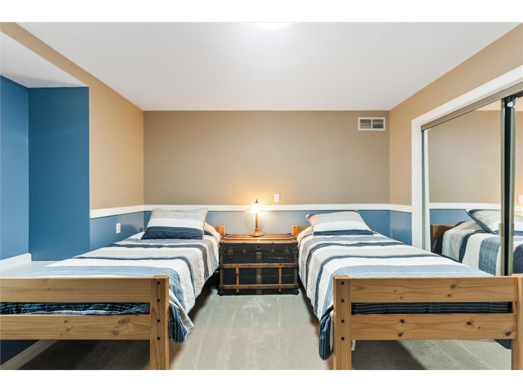 1051 9th Street SW Pine City MN 55063 6720525 image48