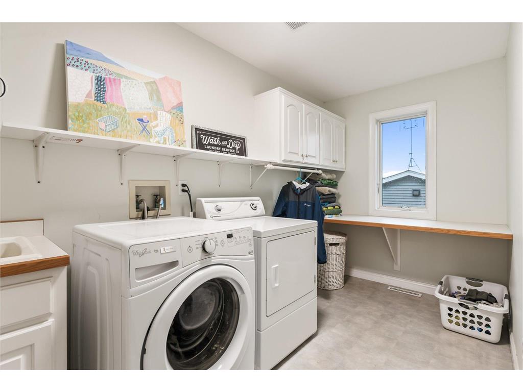 1051 9th Street SW Pine City MN 55063 6720525 image49