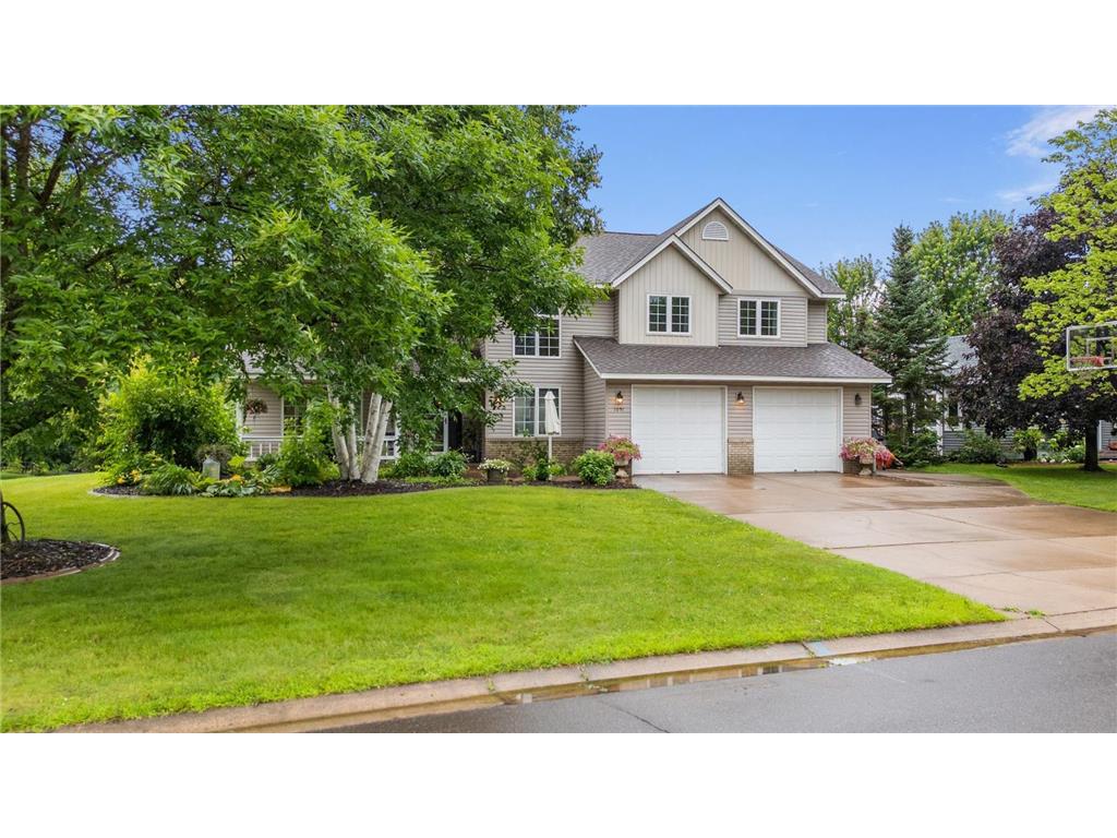 1051 9th Street SW Pine City MN 55063 6720525 image5