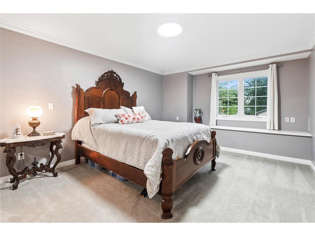 1051 9th Street SW Pine City MN 55063 6720525 image50