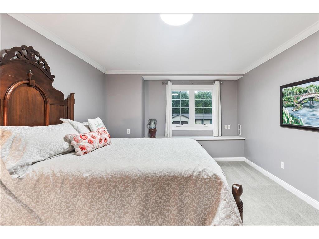 1051 9th Street SW Pine City MN 55063 6720525 image51