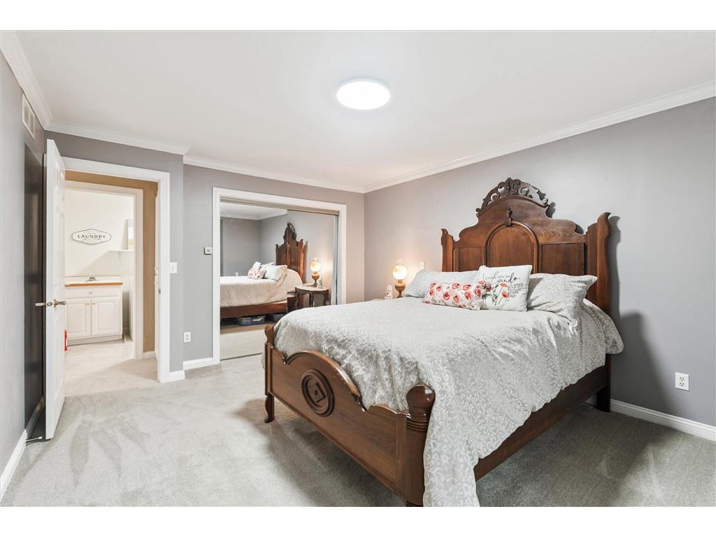 1051 9th Street SW Pine City MN 55063 6720525 image52