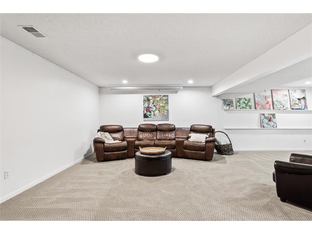 1051 9th Street SW Pine City MN 55063 6720525 image53