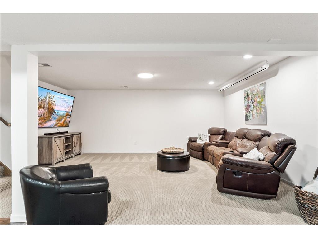 1051 9th Street SW Pine City MN 55063 6720525 image54